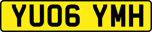 YU06YMH