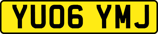 YU06YMJ