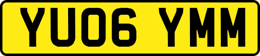 YU06YMM