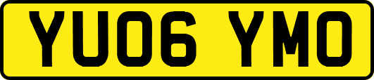 YU06YMO