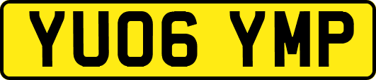 YU06YMP