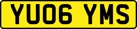 YU06YMS