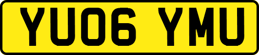 YU06YMU