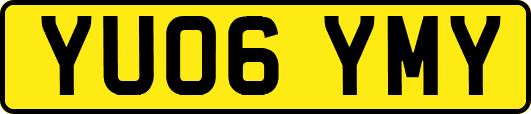 YU06YMY