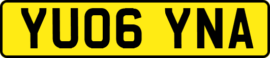 YU06YNA