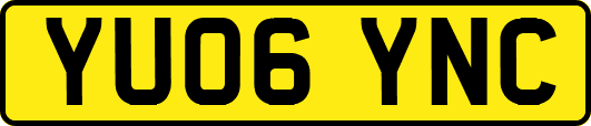 YU06YNC