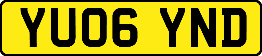 YU06YND