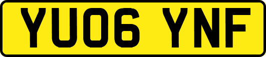 YU06YNF