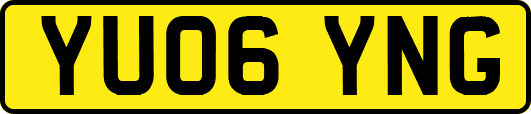 YU06YNG