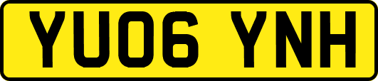 YU06YNH