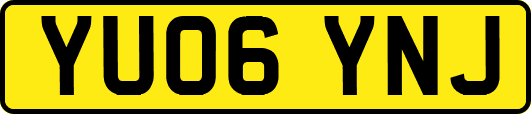 YU06YNJ
