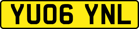 YU06YNL