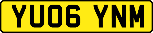 YU06YNM