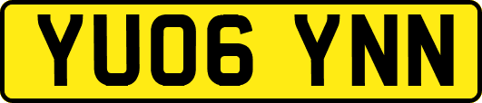 YU06YNN