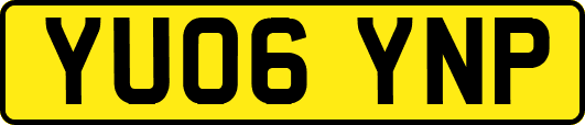 YU06YNP