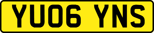 YU06YNS