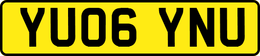 YU06YNU