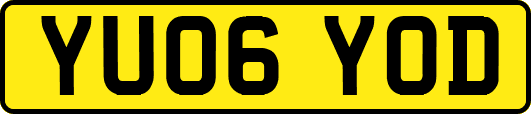 YU06YOD