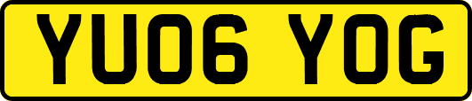 YU06YOG