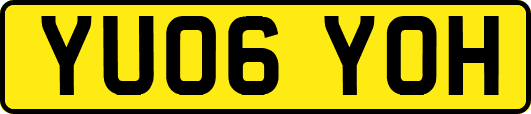 YU06YOH
