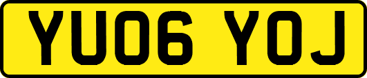 YU06YOJ