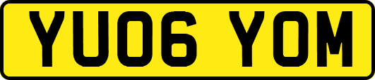 YU06YOM
