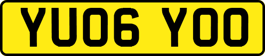 YU06YOO