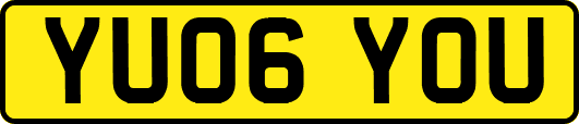 YU06YOU