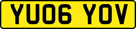 YU06YOV