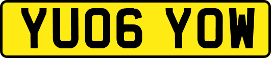 YU06YOW