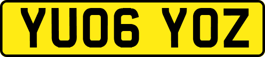 YU06YOZ