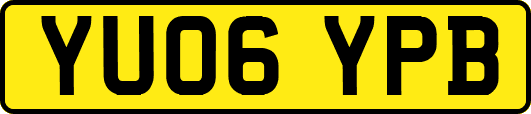 YU06YPB