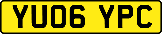 YU06YPC