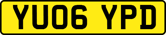 YU06YPD