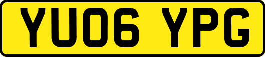 YU06YPG