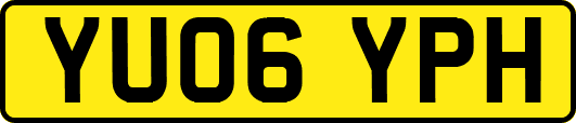 YU06YPH