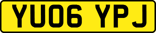 YU06YPJ