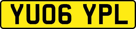 YU06YPL