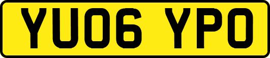 YU06YPO