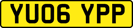 YU06YPP