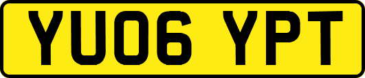 YU06YPT