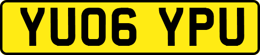 YU06YPU