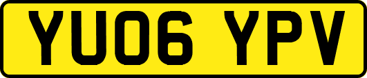 YU06YPV