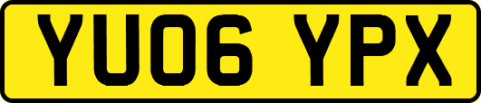 YU06YPX