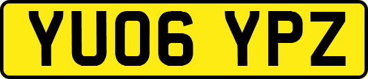 YU06YPZ