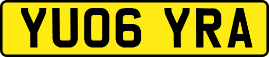 YU06YRA