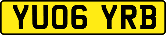 YU06YRB