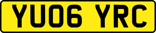YU06YRC