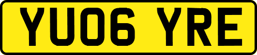 YU06YRE