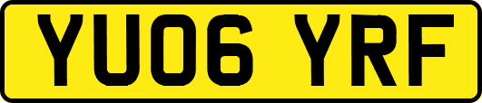 YU06YRF